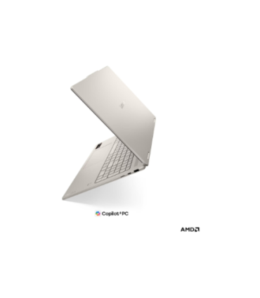 Lenovo Yoga 7 2-in-1 16AGP11 AMD 16" Ryzen AI 7, 16GB, 512GB SSD