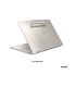 Lenovo Yoga 7 2-in-1 16AGP11 AMD 16" Ryzen AI 7, 16GB, 512GB SSD