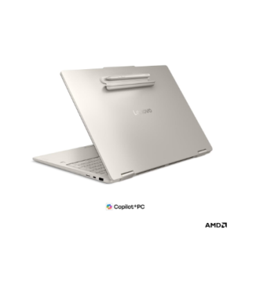 Lenovo Yoga 7 2-in-1 16AGP11 AMD 16" Ryzen AI 7, 16GB, 512GB SSD