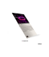 Lenovo Yoga 7 2-in-1 16AGP11 AMD 16" Ryzen AI 7, 16GB, 512GB SSD
