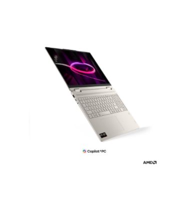 Lenovo Yoga 7 2-in-1 16AGP11 AMD 16" Ryzen AI 7, 16GB, 512GB SSD