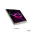 Lenovo Yoga 7 2-in-1 16AGP11 AMD 16" Ryzen AI 7, 16GB, 512GB SSD