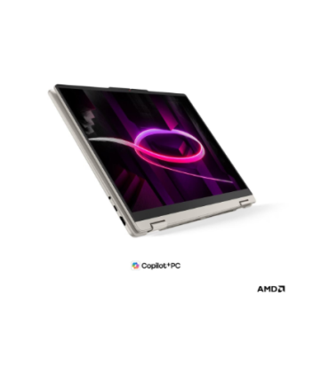 Lenovo Yoga 7 2-in-1 16AGP11 AMD 16" Ryzen AI 7, 16GB, 512GB SSD