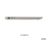 Lenovo Yoga 7 2-in-1 16AGP11 AMD 16" Ryzen AI 7, 16GB, 512GB SSD