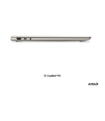 Lenovo Yoga 7 2-in-1 16AGP11 AMD 16" Ryzen AI 7, 16GB, 512GB SSD
