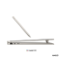 Lenovo Yoga 7 2-in-1 16AGP11 AMD 16" Ryzen AI 7, 16GB, 512GB SSD