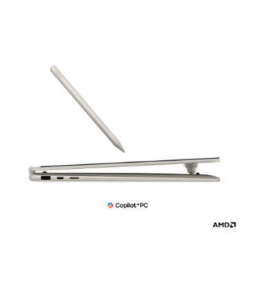 Lenovo Yoga 7 2-in-1 16AGP11 AMD 16" Ryzen AI 7, 16GB, 512GB SSD