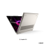 Lenovo Yoga 7 2-in-1 16AGP11 AMD 16" Ryzen AI 7, 16GB, 512GB SSD
