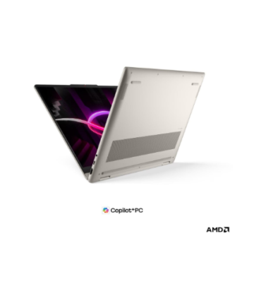 Lenovo Yoga 7 2-in-1 16AGP11 AMD 16" Ryzen AI 7, 16GB, 512GB SSD