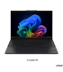 Lenovo ThinkPad L16 G3 AMD 16" Ryzen AI 7, 24GB, 512GB SSD