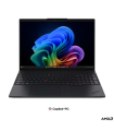 Lenovo ThinkPad L16 G3 AMD 16" Ryzen AI 7, 24GB, 512GB SSD