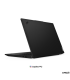 Lenovo ThinkPad L16 G3 AMD 16" Ryzen AI 7, 24GB, 512GB SSD