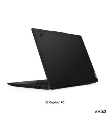 Lenovo ThinkPad L16 G3 AMD 16" Ryzen AI 7, 24GB, 512GB SSD