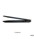 Lenovo ThinkPad L16 G3 AMD 16" Ryzen AI 7, 24GB, 512GB SSD