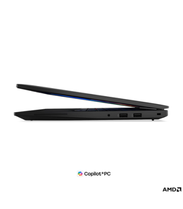Lenovo ThinkPad L16 G3 AMD 16" Ryzen AI 7, 24GB, 512GB SSD