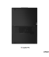 Lenovo ThinkPad L16 G3 AMD 16" Ryzen AI 7, 24GB, 512GB SSD