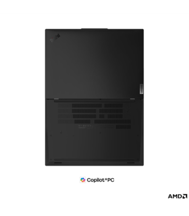 Lenovo ThinkPad L16 G3 AMD 16" Ryzen AI 7, 24GB, 512GB SSD