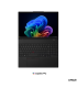 Lenovo ThinkPad L16 G3 AMD 16" Ryzen AI 7, 24GB, 512GB SSD
