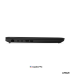Lenovo ThinkPad L16 G3 AMD 16" Ryzen AI 7, 24GB, 512GB SSD