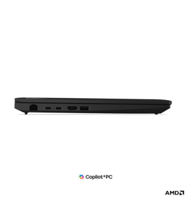 Lenovo ThinkPad L16 G3 AMD 16" Ryzen AI 7, 24GB, 512GB SSD