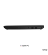 Lenovo ThinkPad L16 G3 AMD 16" Ryzen AI 7, 24GB, 512GB SSD