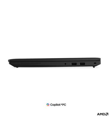 Lenovo ThinkPad L16 G3 AMD 16" Ryzen AI 7, 24GB, 512GB SSD