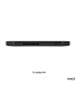 Lenovo ThinkPad L16 G3 AMD 16" Ryzen AI 7, 24GB, 512GB SSD