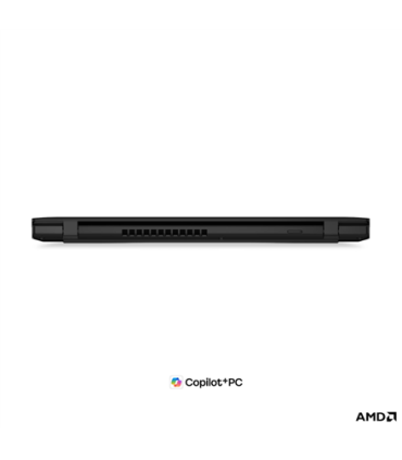 Lenovo ThinkPad L16 G3 AMD 16" Ryzen AI 7, 24GB, 512GB SSD
