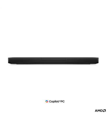 Lenovo ThinkPad L16 G3 AMD 16" Ryzen AI 7, 24GB, 512GB SSD