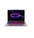 Lenovo Yoga 7 2-in-1 14IPH11 Intel 14" Ultra 5, 16GB, 512GB SSD