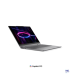 Lenovo Yoga 7 2-in-1 14IPH11 Intel 14" Ultra 5, 16GB, 512GB SSD