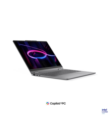 Lenovo Yoga 7 2-in-1 14IPH11 Intel 14" Ultra 5, 16GB, 512GB SSD