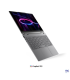 Lenovo Yoga 7 2-in-1 14IPH11 Intel 14" Ultra 5, 16GB, 512GB SSD