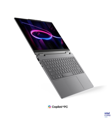 Lenovo Yoga 7 2-in-1 14IPH11 Intel 14" Ultra 5, 16GB, 512GB SSD