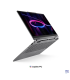 Lenovo Yoga 7 2-in-1 14IPH11 Intel 14" Ultra 5, 16GB, 512GB SSD