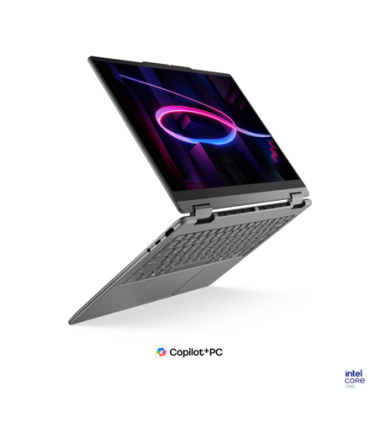 Lenovo Yoga 7 2-in-1 14IPH11 Intel 14" Ultra 5, 16GB, 512GB SSD