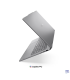 Lenovo Yoga 7 2-in-1 14IPH11 Intel 14" Ultra 5, 16GB, 512GB SSD