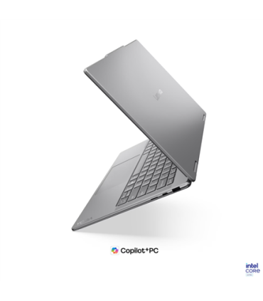 Lenovo Yoga 7 2-in-1 14IPH11 Intel 14" Ultra 5, 16GB, 512GB SSD