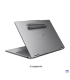 Lenovo Yoga 7 2-in-1 14IPH11 Intel 14" Ultra 5, 16GB, 512GB SSD