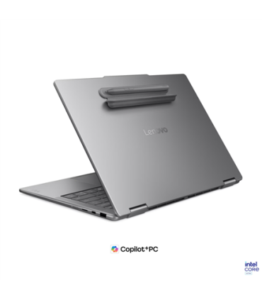 Lenovo Yoga 7 2-in-1 14IPH11 Intel 14" Ultra 5, 16GB, 512GB SSD