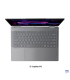 Lenovo Yoga 7 2-in-1 14IPH11 Intel 14" Ultra 5, 16GB, 512GB SSD