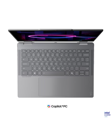 Lenovo Yoga 7 2-in-1 14IPH11 Intel 14" Ultra 5, 16GB, 512GB SSD