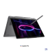 Lenovo Yoga 7 2-in-1 14IPH11 Intel 14" Ultra 5, 16GB, 512GB SSD