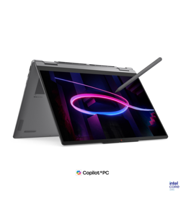 Lenovo Yoga 7 2-in-1 14IPH11 Intel 14" Ultra 5, 16GB, 512GB SSD