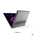 Lenovo Yoga 7 2-in-1 14IPH11 Intel 14" Ultra 5, 16GB, 512GB SSD
