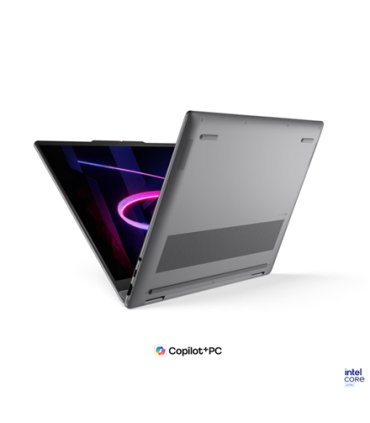 Lenovo Yoga 7 2-in-1 14IPH11 Intel 14" Ultra 5, 16GB, 512GB SSD