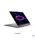 Lenovo Yoga 7 2-in-1 14IPH11 Intel 14" Ultra 5, 16GB, 512GB SSD