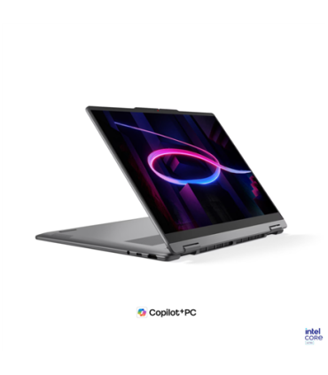 Lenovo Yoga 7 2-in-1 14IPH11 Intel 14" Ultra 5, 16GB, 512GB SSD