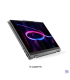 Lenovo Yoga 7 2-in-1 14IPH11 Intel 14" Ultra 5, 16GB, 512GB SSD