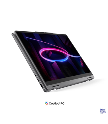 Lenovo Yoga 7 2-in-1 14IPH11 Intel 14" Ultra 5, 16GB, 512GB SSD